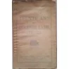 Trente ans de Quartier Latin, par Antoine Albalat, Société Française d’Éditions littéraires et techniques