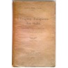 L’Énigme religieuse des Indes, par Le très Révérend Père Paul, Mercure de France