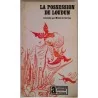 La Possession de Loudun, par Michel de Certeau, Julliard