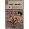 La Sexualité tome 2, par Willy et C. Jamont, Marabout université