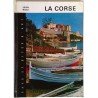 La Corse, par Jean Ricci, Fernand Nathan