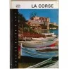 La Corse, par Jean Ricci, Fernand Nathan