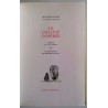 La Colline inspirée, par Maurice Barrès, Le Club du libraire Édition définitive
