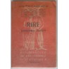 Introduction à l’étude scientifique du rire phénomène humain , collectif, Flammarion