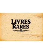 Livres rares