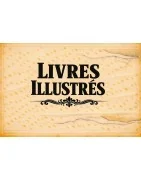 Livres illustrés