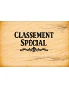 [  ---  Classement spécial  ---  ]