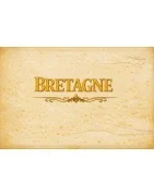 Bretagne