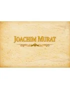 Joachim Murat