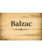 Honoré de Balzac