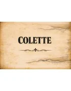 Colette – Livres, éditions anciennes et études critiques