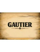 Théophile et Judith Gautier – Œuvres, éditions anciennes