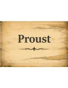 Marcel Proust – Auteur de la littérature française