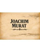 Joachim Murat – Biographies, mémoires et études historiques