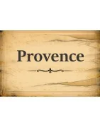 Provence