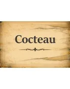 Cocteau