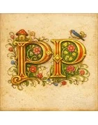 Poésie & Poètes