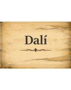 Dali