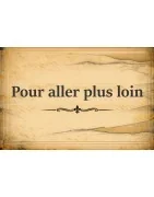 Pour aller plus loin | Lectures complémentaires et ouvrages de réflexion