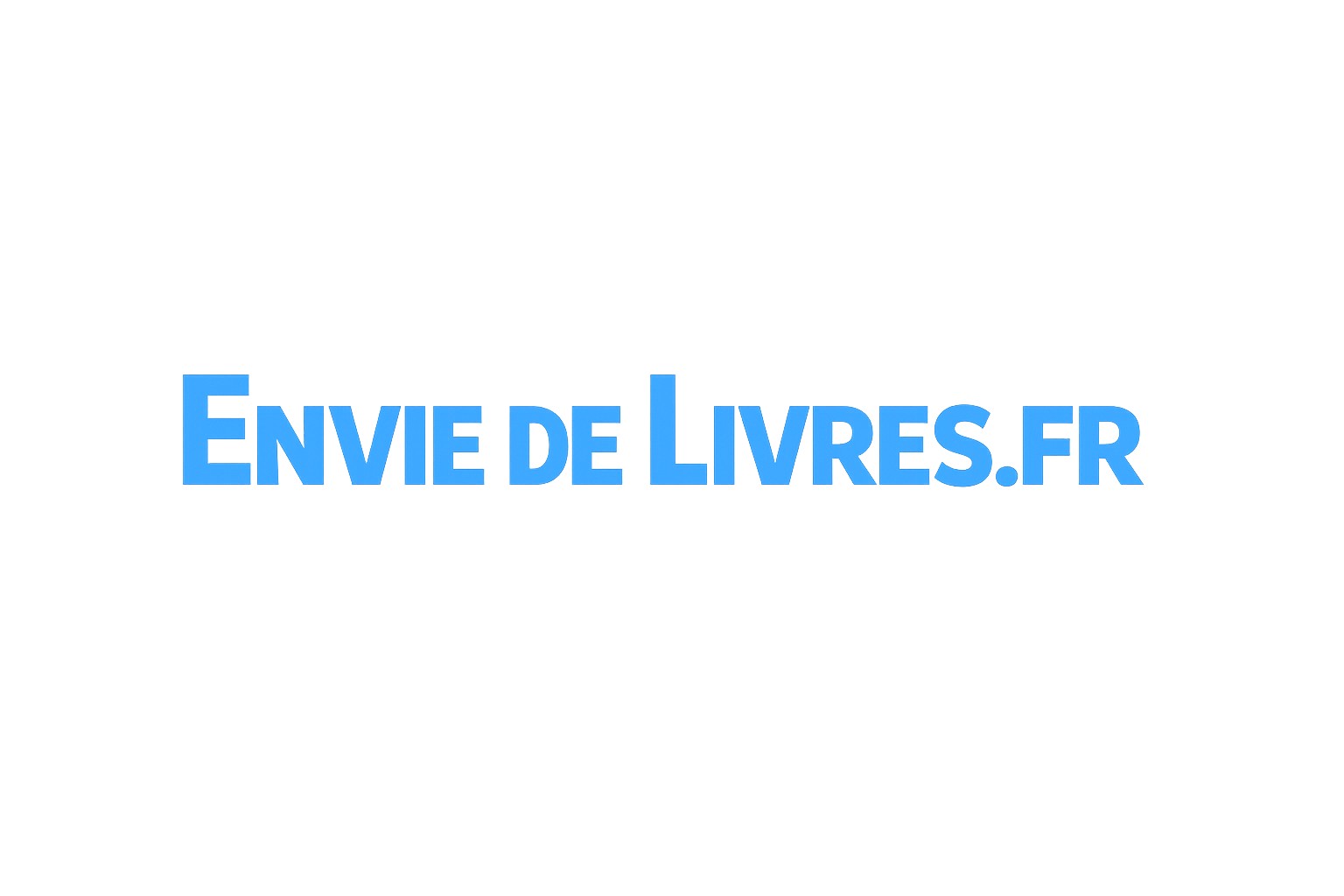 Envie de Livres.fr