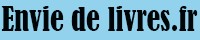 Envie de Livres.fr
